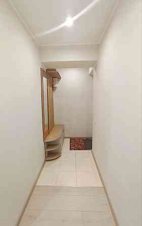 Сдаётся 1 комнатная квартира-студия. Мариуполь