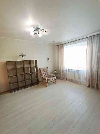 Сдаётся 1 комнатная квартира-студия. Мариуполь