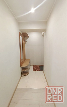 Сдаётся 1 комнатная квартира-студия. Мариуполь - изображение 6