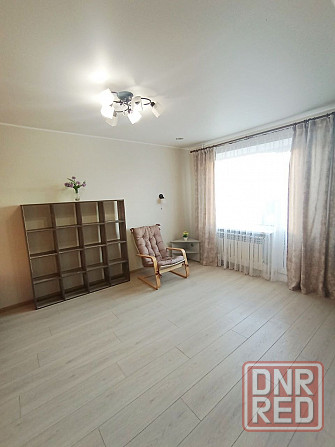 Сдаётся 1 комнатная квартира-студия. Мариуполь - изображение 2