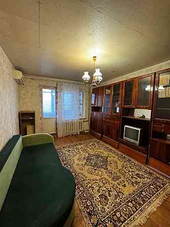 Сдам в аренду 2к.кв мн Солнечный Макеевка