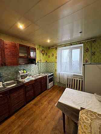 Сдам в аренду 2к.кв мн Солнечный Макеевка