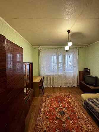 Сдам в аренду 2к.кв мн Солнечный Макеевка