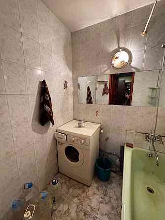 Сдам в аренду 2к.кв мн Солнечный Макеевка