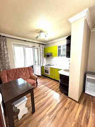 2-ком.кв. ул.Независимости! Донской. 4.5 млн.руб. Быстрая сделка. Донецк