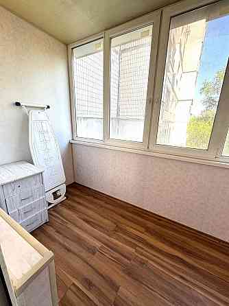 2-ком.кв. ул.Независимости! Донской. 4.5 млн.руб. Быстрая сделка. Донецк