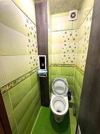 2-ком.кв. ул.Независимости! Донской. 4.5 млн.руб. Быстрая сделка. Донецк