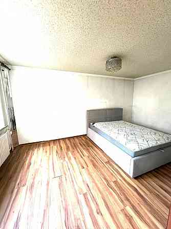 2-ком.кв. ул.Независимости! Донской. 4.5 млн.руб. Быстрая сделка. Донецк