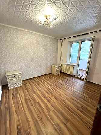 2-ком.кв. ул.Независимости! Донской. 4.5 млн.руб. Быстрая сделка. Донецк