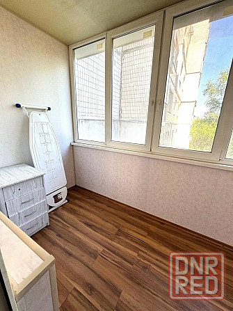 2-ком.кв. ул.Независимости! Донской. 4.5 млн.руб. Быстрая сделка. Донецк - изображение 4