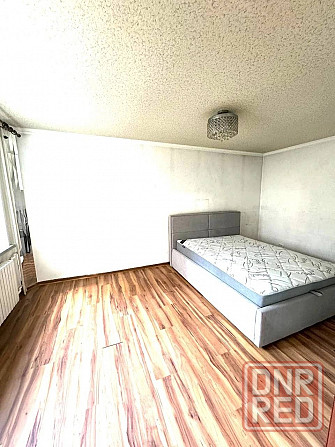 2-ком.кв. ул.Независимости! Донской. 4.5 млн.руб. Быстрая сделка. Донецк - изображение 2