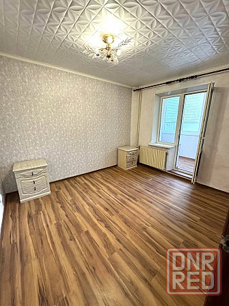 2-ком.кв. ул.Независимости! Донской. 4.5 млн.руб. Быстрая сделка. Донецк - изображение 3
