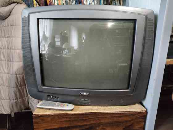 Телевизор Донецк