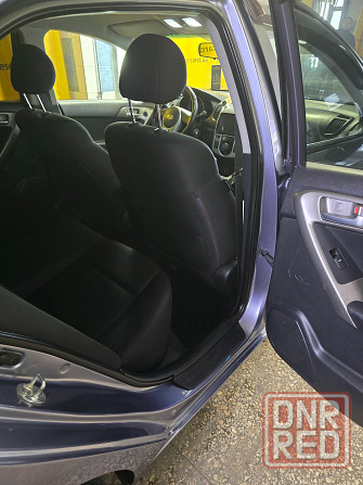Kia Cerato Донецк - изображение 6