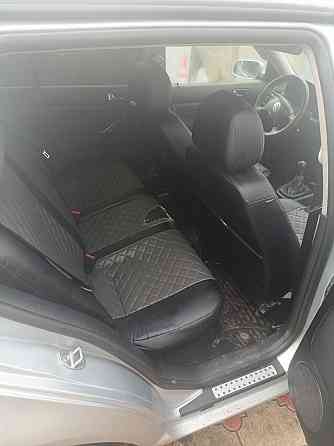 Продаю гольф4 2002г. Пробег 199000 Донецк