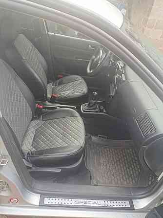 Продаю гольф4 2002г. Пробег 199000 Донецк