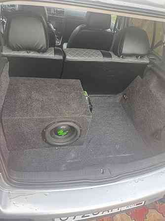 Продаю гольф4 2002г. Пробег 199000 Донецк