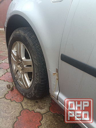 Продаю Донецк - изображение 8