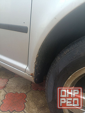 Продаю Донецк - изображение 7