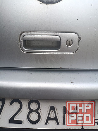 Продаю Донецк - изображение 6