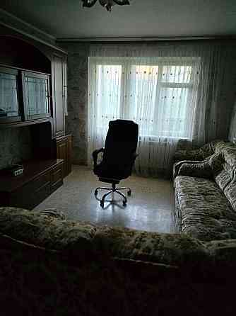 Сдам 2 на Капитальной! Макеевка