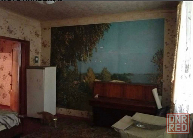 Продам квартиру на земле на Семашко Донецк - изображение 7