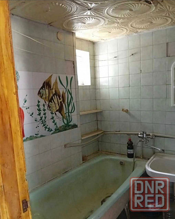 Продам квартиру на земле на Семашко Донецк - изображение 3