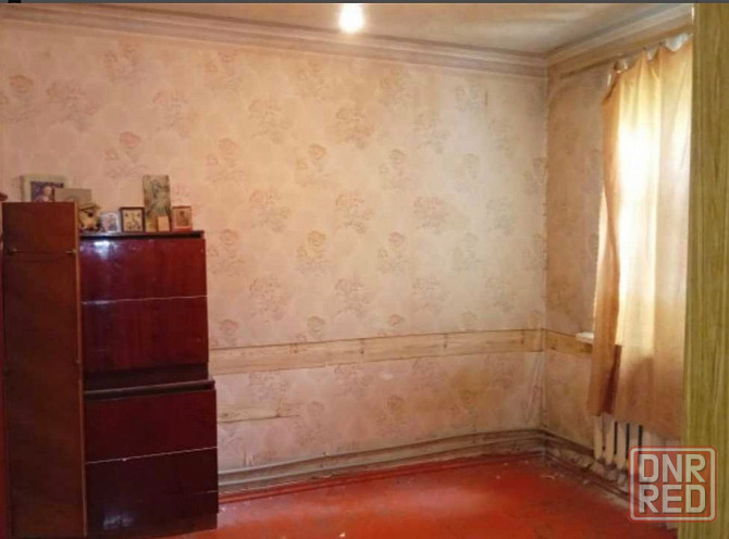 Продам квартиру на земле на Семашко Донецк - изображение 5