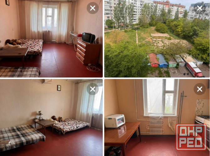 Продам 1 Спортмакс Донецк - изображение 1