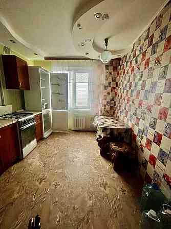 Сдается 3 комнатная квартира. Мариуполь