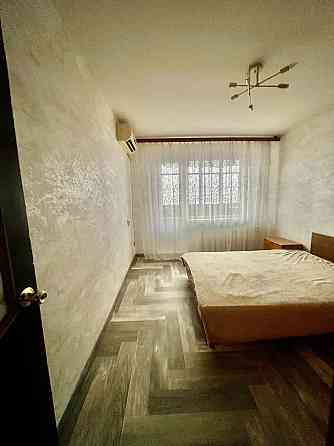 Сдается 3 комнатная квартира. Мариуполь