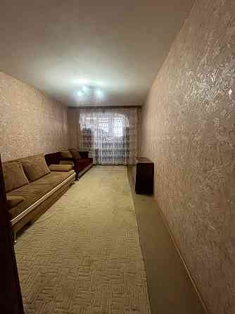 Сдается 3 комнатная квартира. Мариуполь