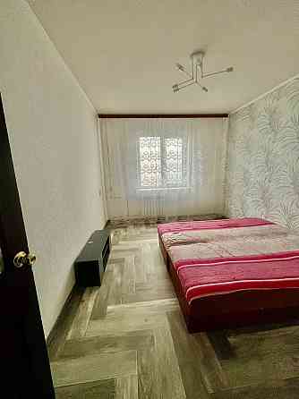 Сдается 3 комнатная квартира. Мариуполь