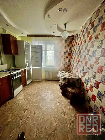 Сдается 3 комнатная квартира. Мариуполь - изображение 4