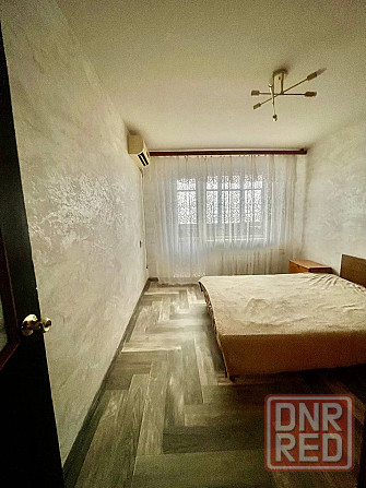 Сдается 3 комнатная квартира. Мариуполь - изображение 2