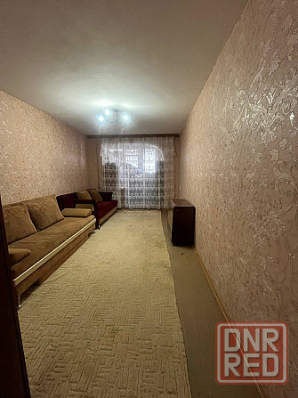 Сдается 3 комнатная квартира. Мариуполь - изображение 1