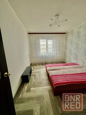 Сдается 3 комнатная квартира. Мариуполь - изображение 3