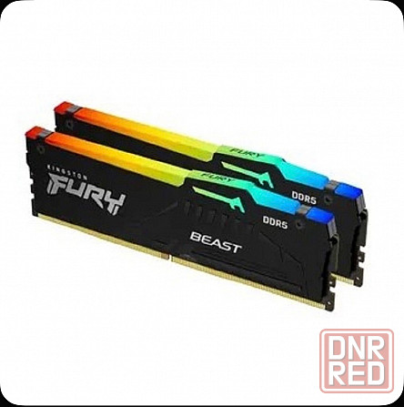 Оперативная память Донецк - изображение 3