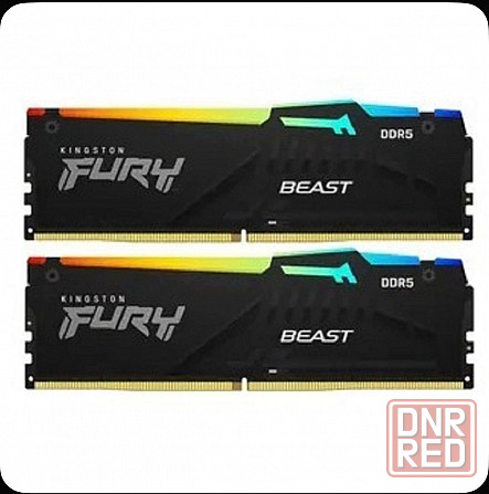 Оперативная память Донецк - изображение 1