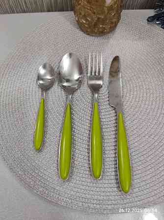 Набор столовых приборов Luminarc Донецк