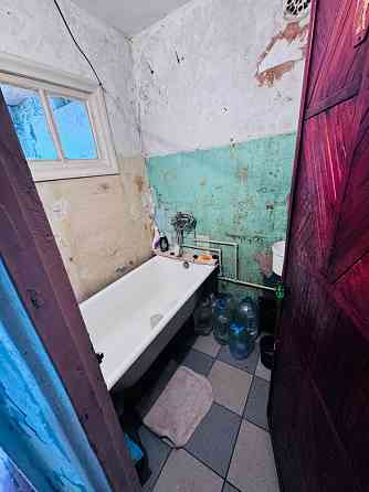 Продам 2х ком квартиру Макеевка, Советский Больничный Макеевка