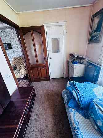 Продам 2х ком квартиру Макеевка, Советский Больничный Макеевка