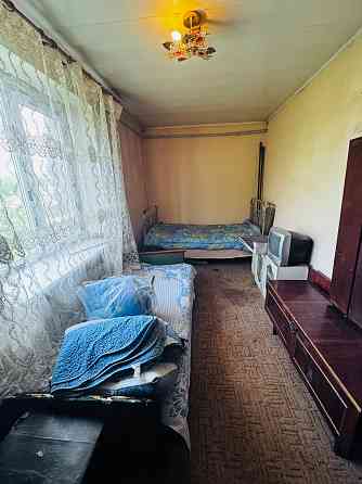 Продам 2х ком квартиру Макеевка, Советский Больничный Макеевка