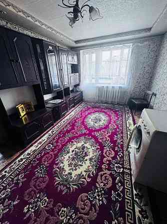 Продам 2х ком квартиру Макеевка, Советский Больничный Макеевка