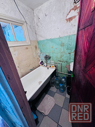 Продам 2х ком квартиру Макеевка, Советский Больничный Макеевка - изображение 3