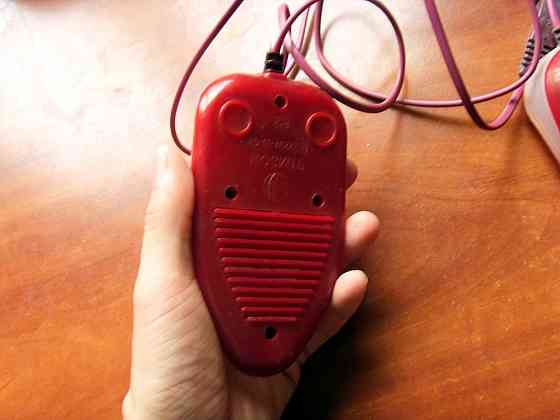 Сушилка для обуви Донецк