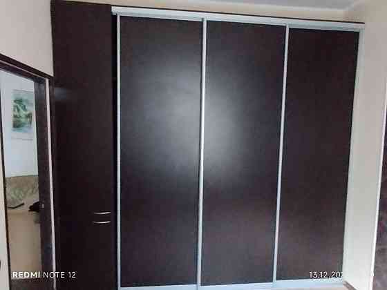 Продам 2 -х комн студия площадь Ленина сталинка Донецк