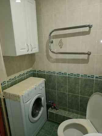 Продам 2 комнатную квартиру в Светлодарске Дебальцево