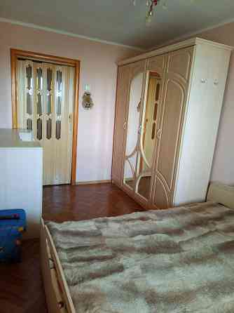 Продам 2 комнатную квартиру в Светлодарске Дебальцево