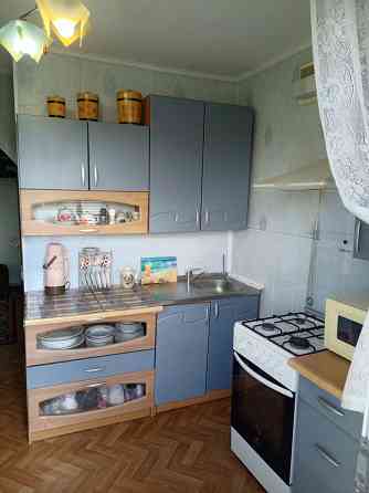 Продам 2 комнатную квартиру в Светлодарске Дебальцево